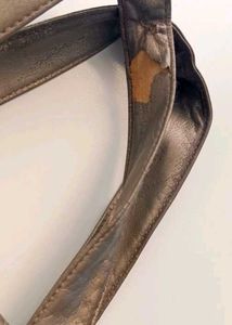 Imported Purse 👜