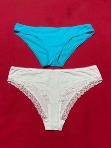 combo 5 brief size 36
