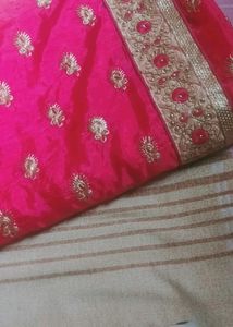 Women Saree