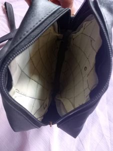 New Sling Bag For Phones