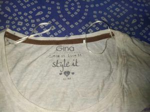 Women Top In Coins