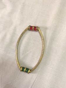 Anklet For Women