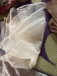 Elegant Ethnic Gown