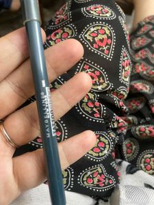 Maybelline Tattoo Studio Eyeliner