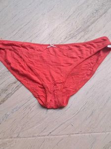 combo Of laces five  panty imported fabric