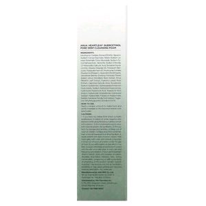 Anua Cleansing Foam Quercetinol 150ml