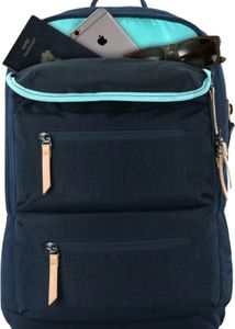 Casual Backpack For Daily Use - VIP