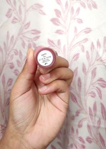 Rare Beauty Soft Pinch Liquid Mini Blush In HAPPY