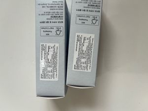 Belif Aqua Bomb Jelly Cleanser 30ml (2pcs) | Brand