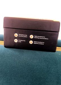 Shilajit Gold - Stamina &amp; Energy