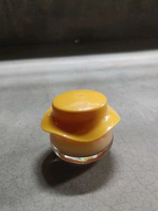 Dot &amp; Key Moisturaizer