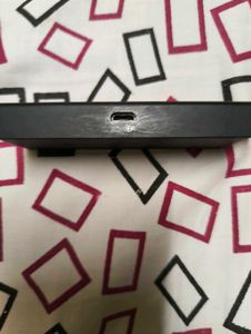 Amazon Fire Stick for TV- Gen-1