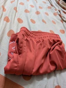 Hrx Traning Shorts