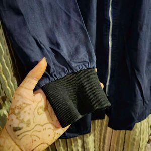 Light Weight Overcoat/Jacket /Blazer