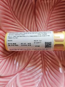 Maybelline Concealer