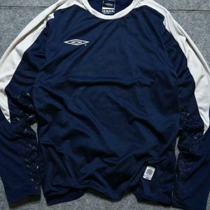 Umbro Original Tshirt