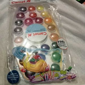 All Stationary Item