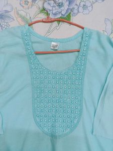 Kurti For Women
