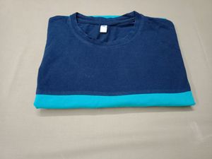 Boy Tshirt