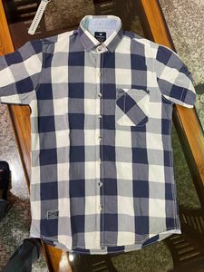🇺🇸CAVANA Brand 👕