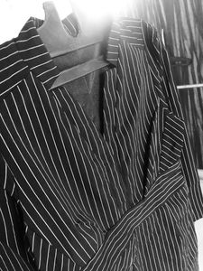 Xl Or Xxl Size  Coat Design Top