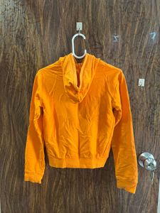 Combo 10-12 Years Boys Clothing