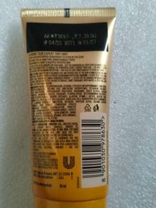 Lakme Sun Expert SPF 50