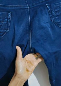 Jeans For Women