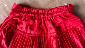 Lehenga for Kids ❤