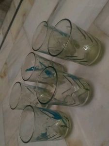 6 Glass