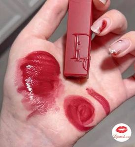 Combo :Dior Lip Tint &amp; Sol De Janerio Cheroisa 48