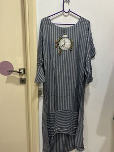 Up Down One Piece