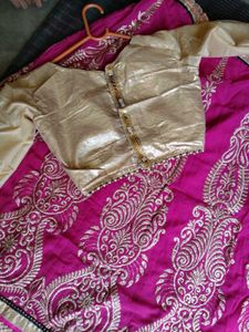New Lehenga Choli