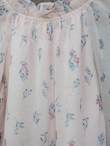Honey Brand Top