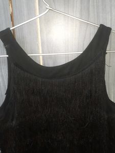 Beautiful Mini Dress