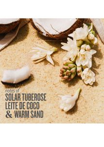 Cheirosa 87 Rio Radiance Perfume Mist