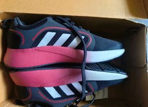 Adidas Runners Shoes For Men &amp; Women