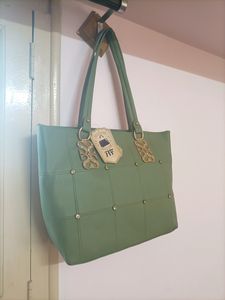 Brand New Hand Bag