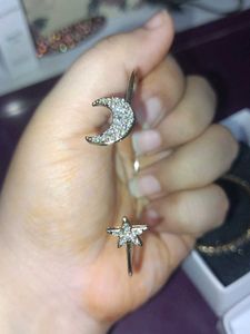 Jewels Galaxy Kada Set