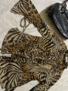 Reserved Pinterest 🎀 V Original Calvin Klein Wat