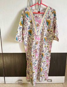 Kurta Sets