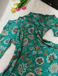 Daily Kurta Combo