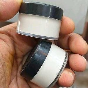 Night Fairness Cream