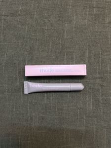 Rhode Peptide Lip Treatment