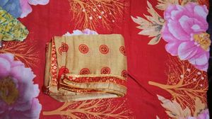 Beautiful Saree Check Vedio