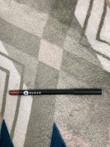 SUGAR Lip Liner - Perfect Pout!
