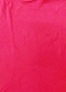 Men T-shirt