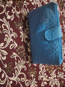 Makeup Orginizer/travel Pouch