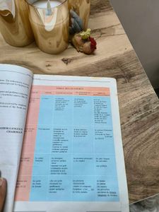 CBSE french Textbook +workbook