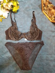 Victoria Secret Bikini Set 🌸